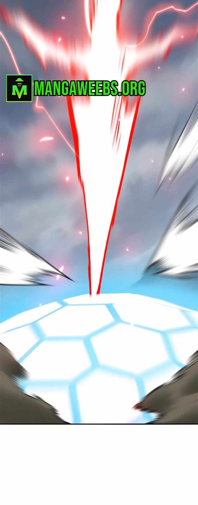95