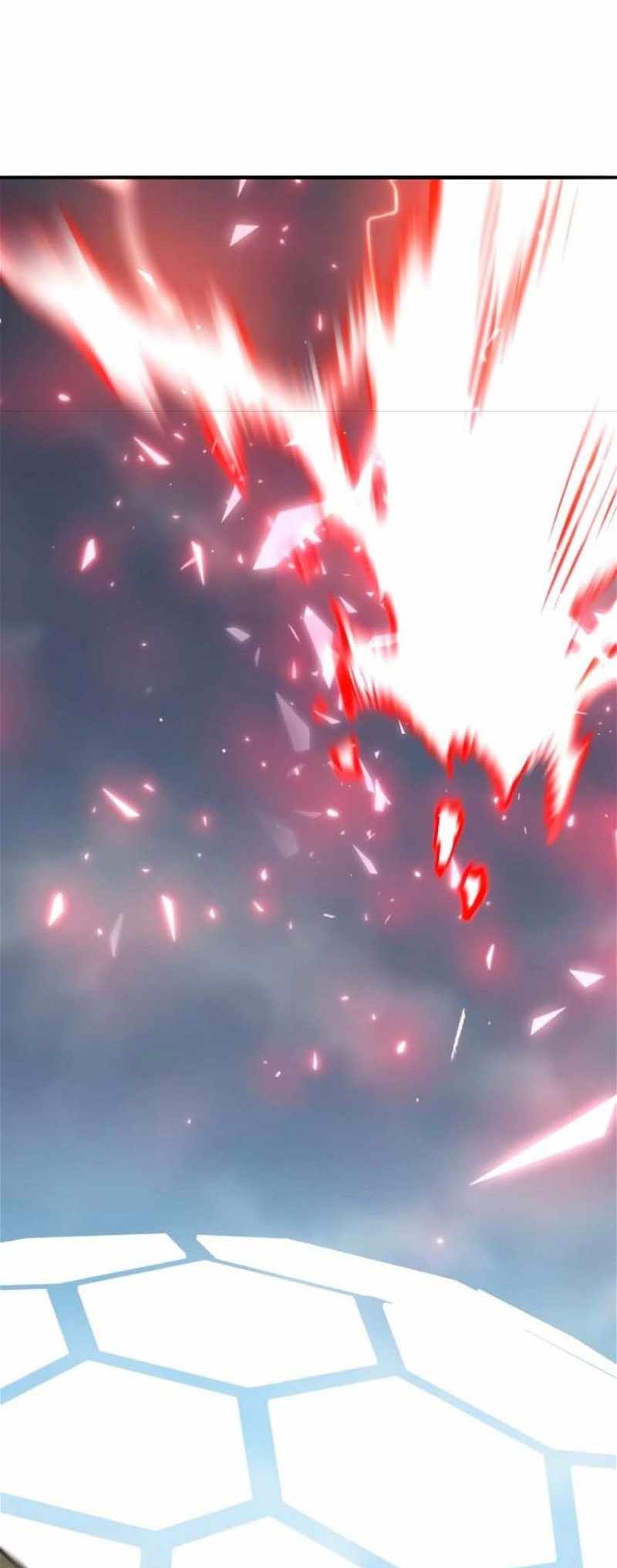 96