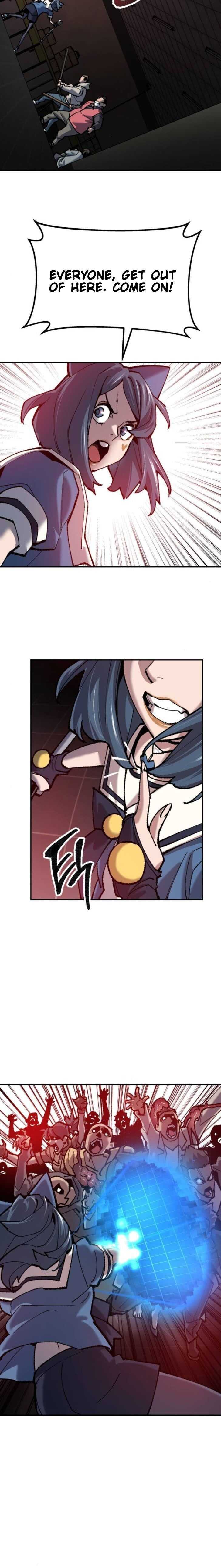 41