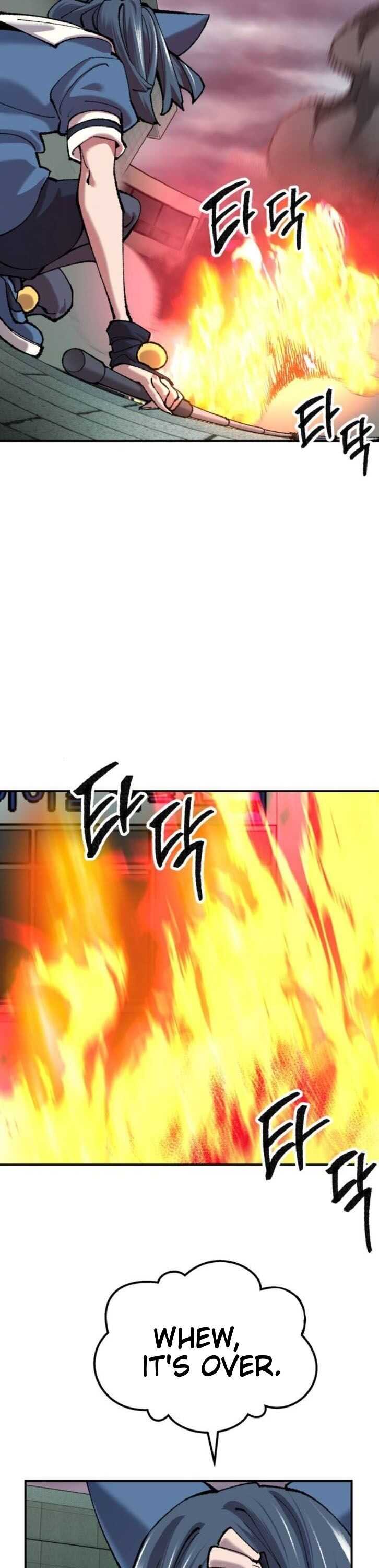 63