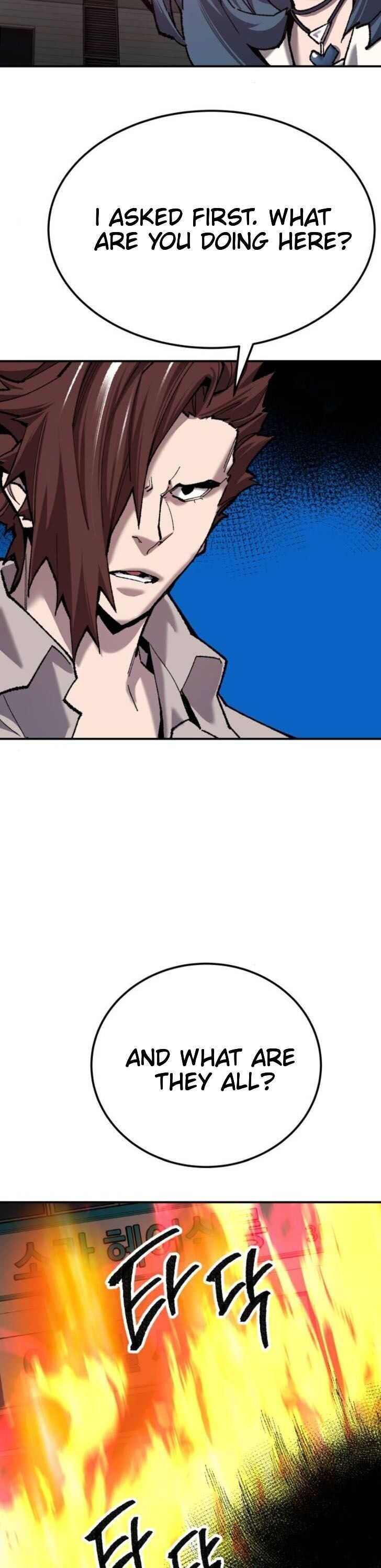 68