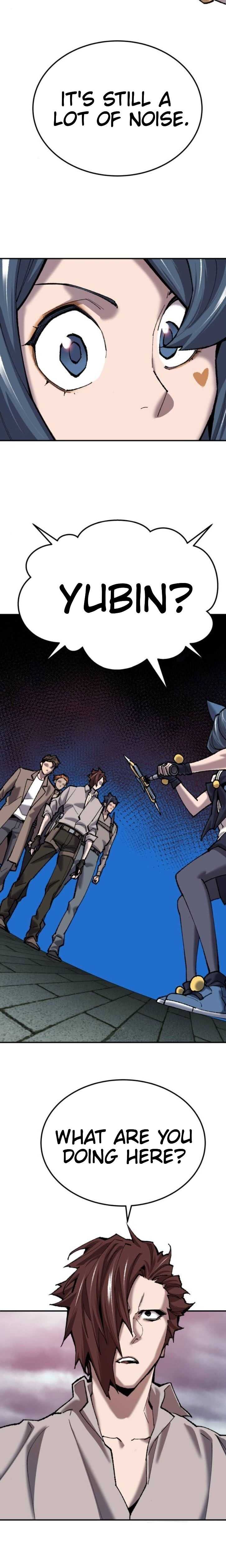 66