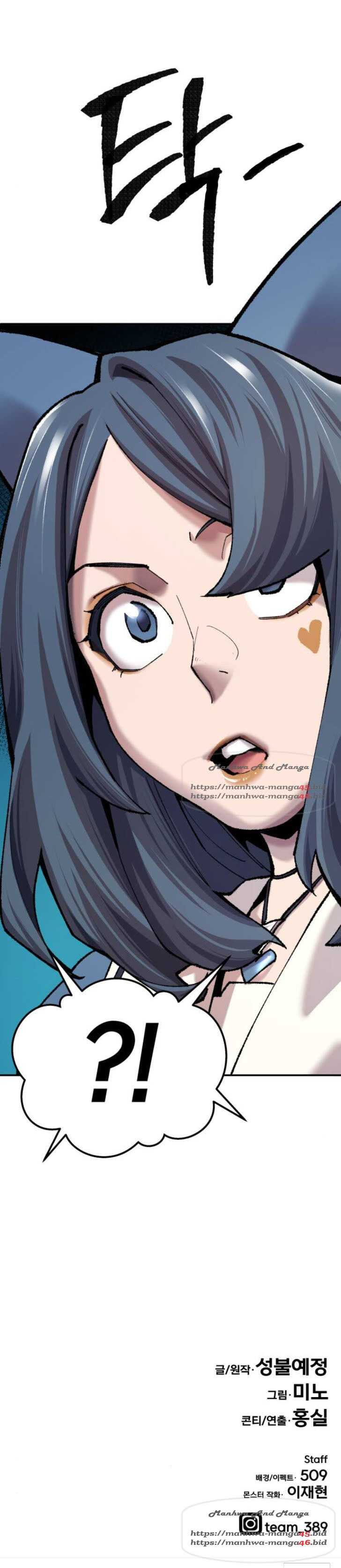 75