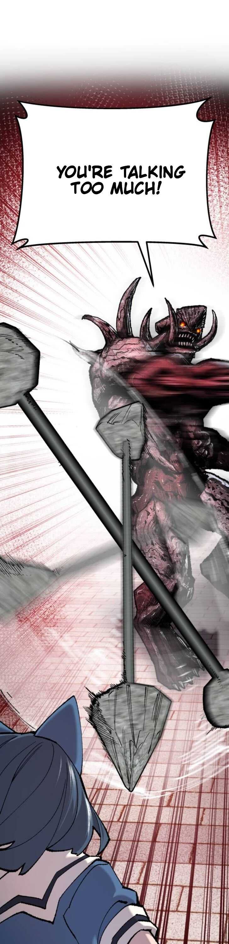 52