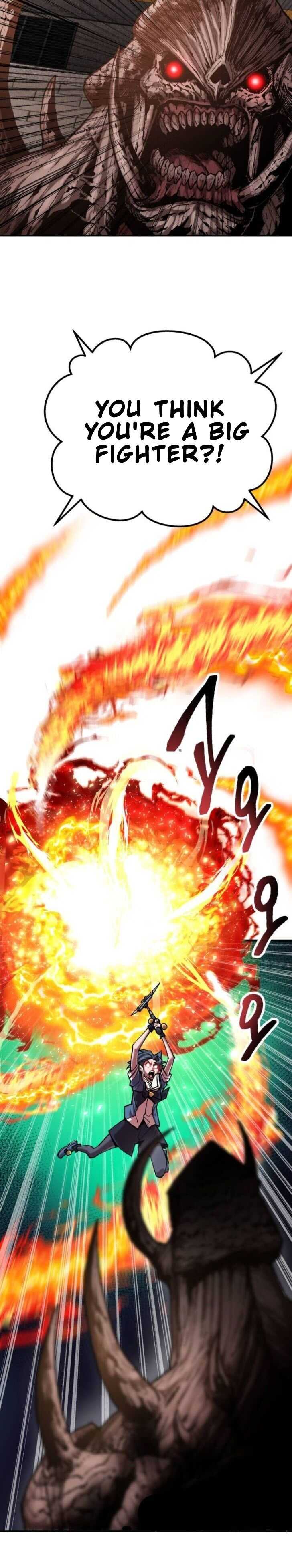 59