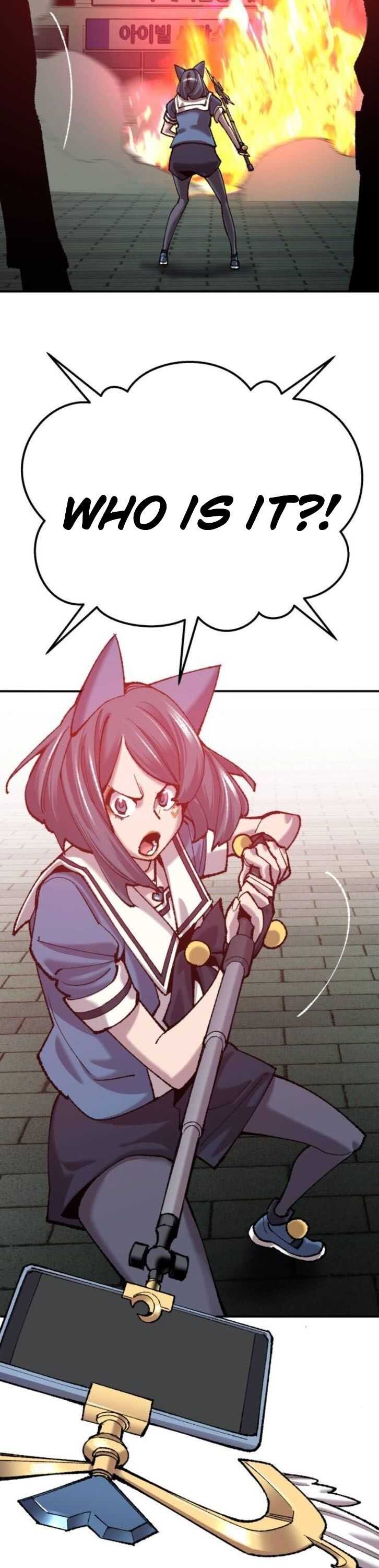 65