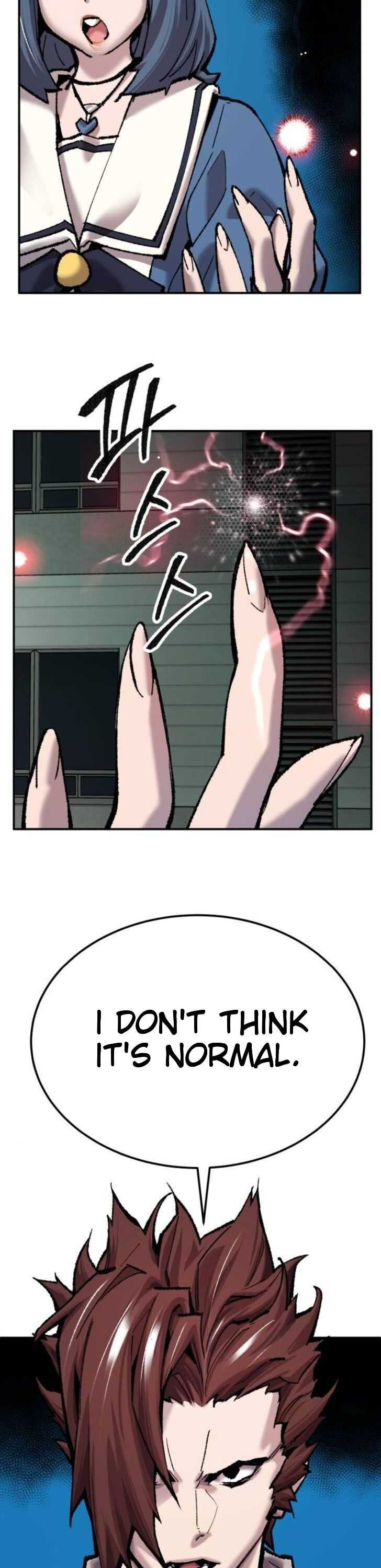 70