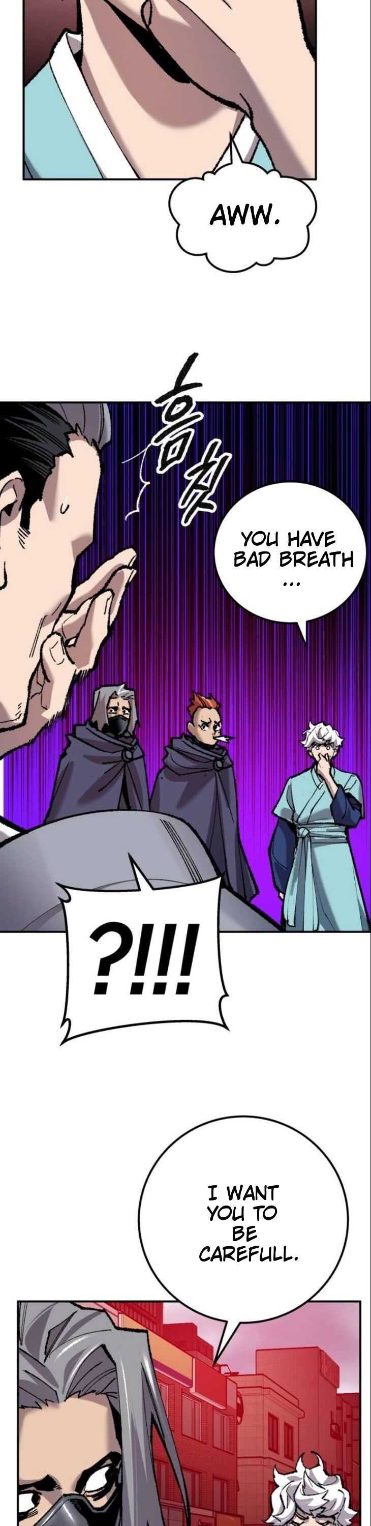 48