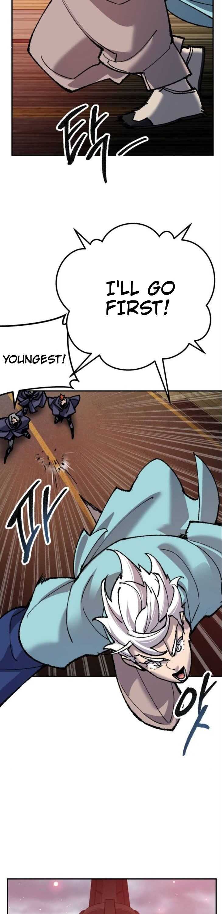 38