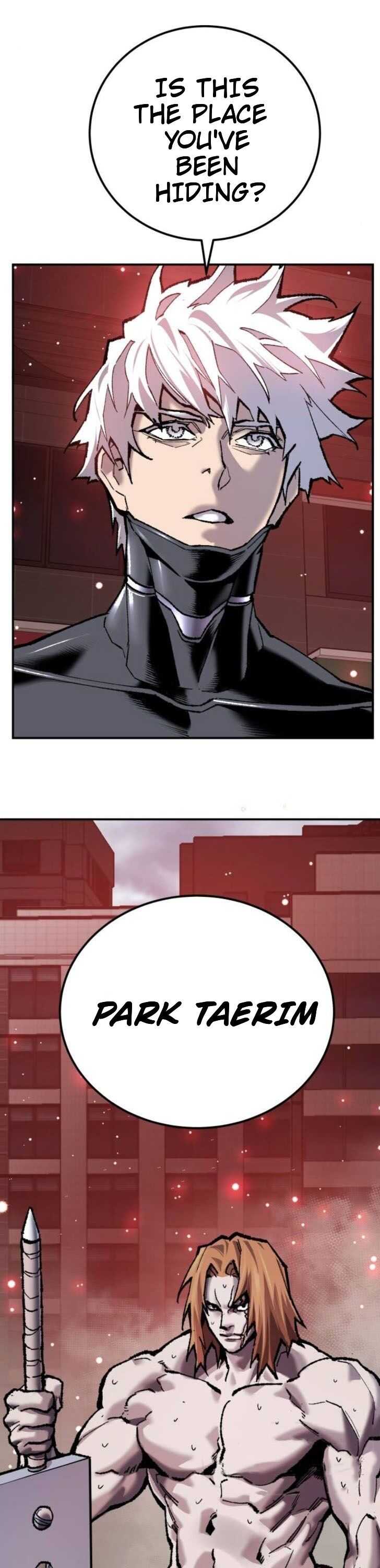 68