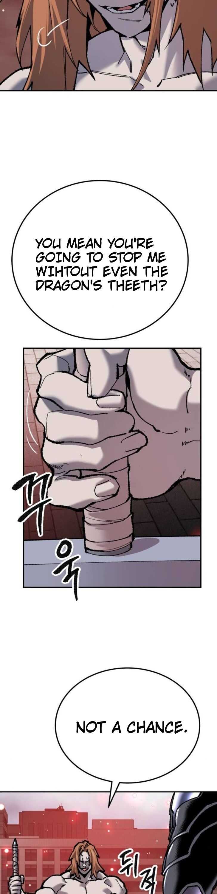 70