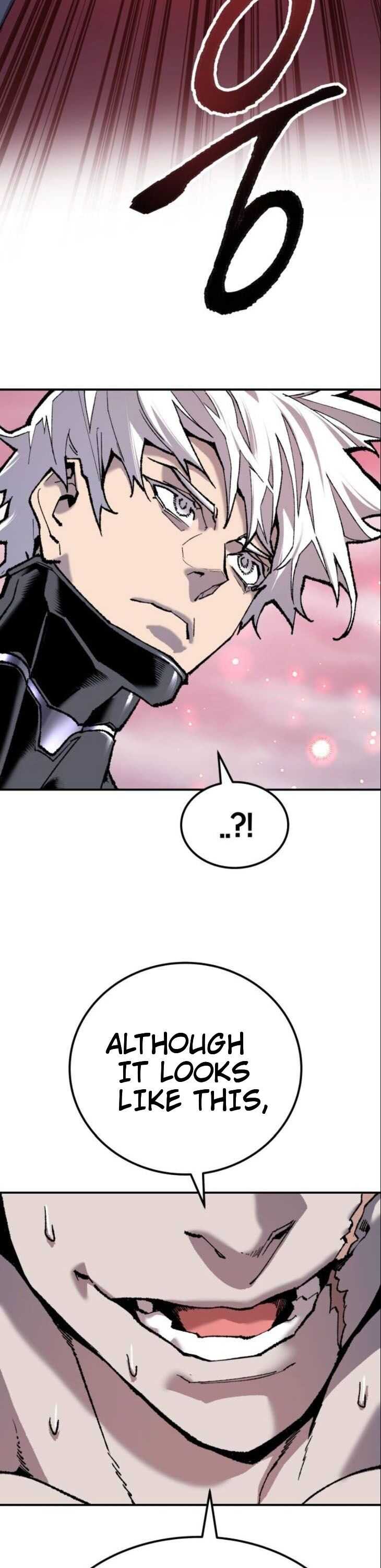 73