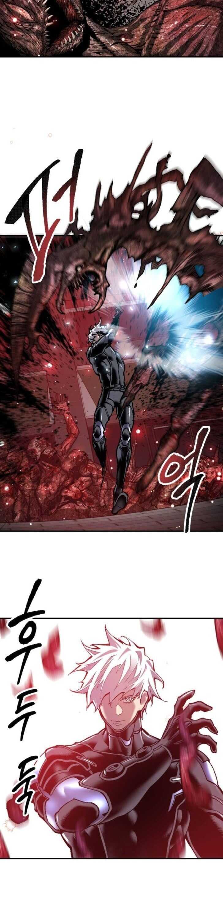 66