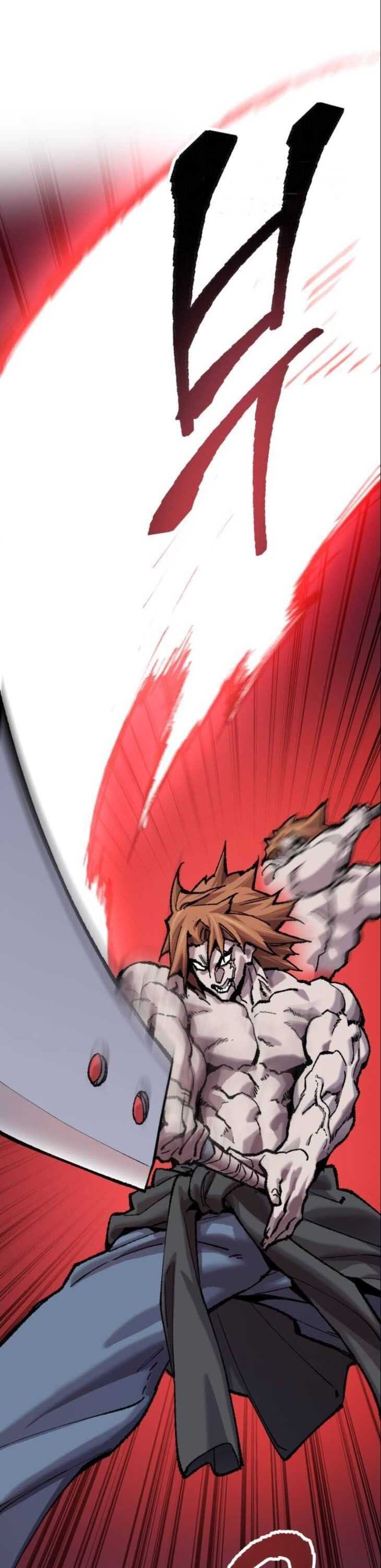 72