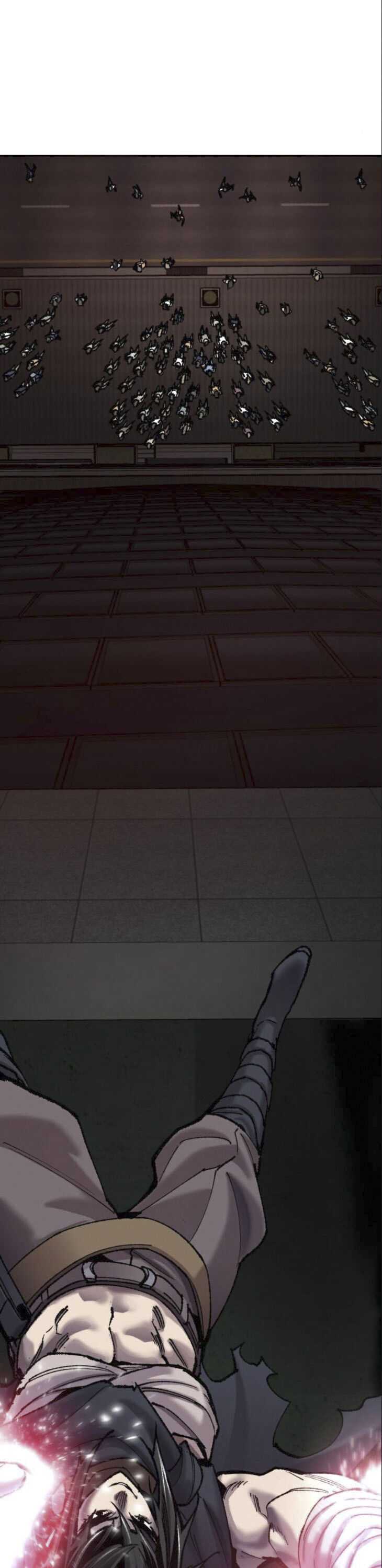 61