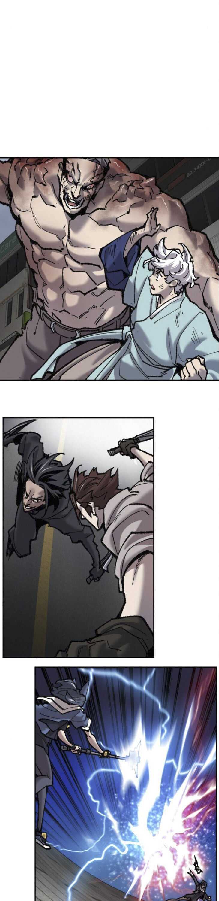 65