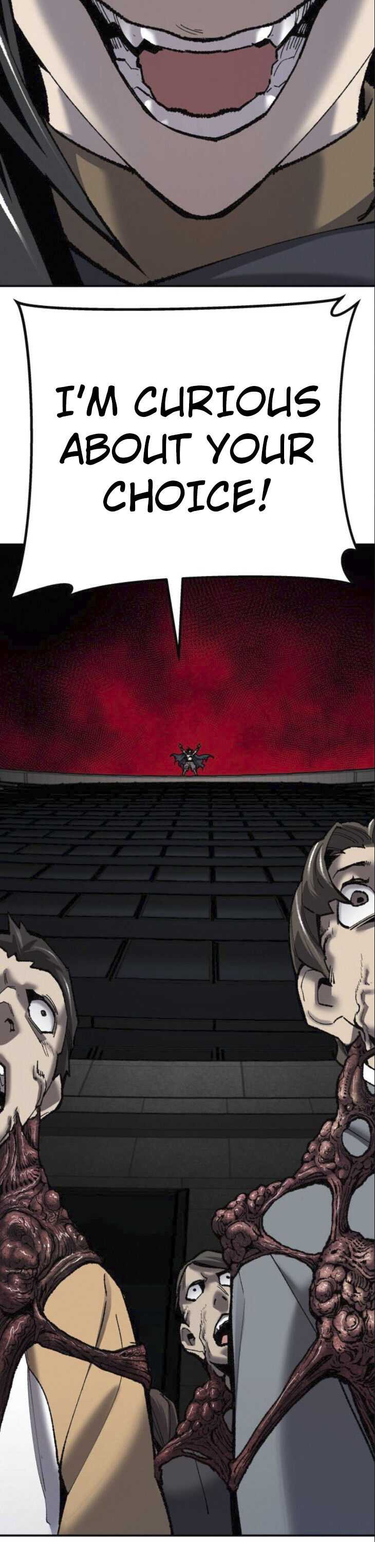 64