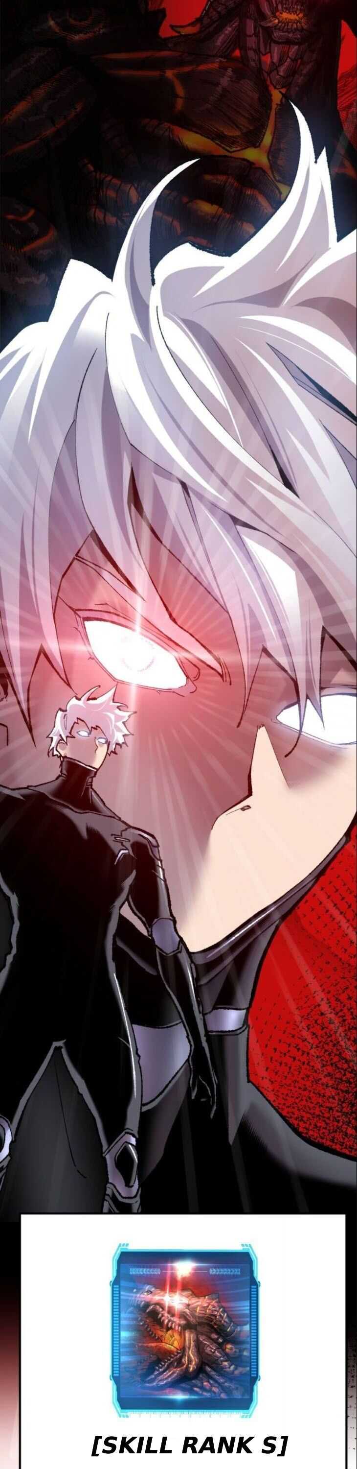 65