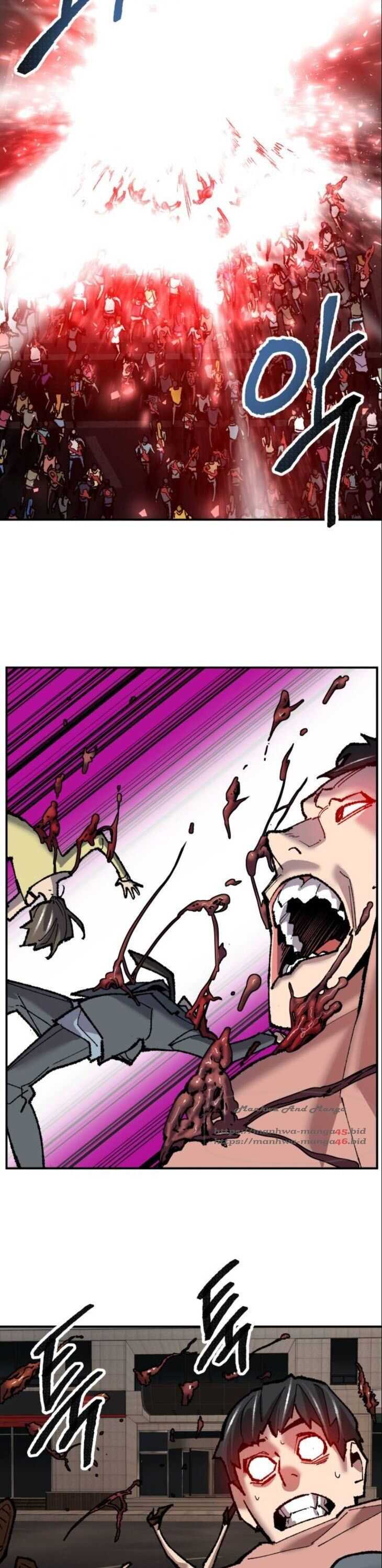 63