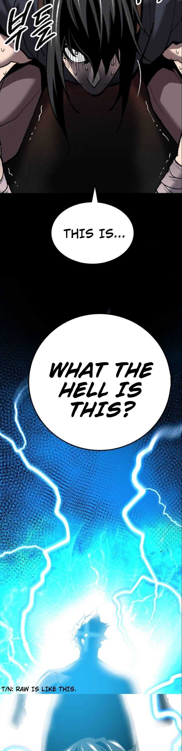 69