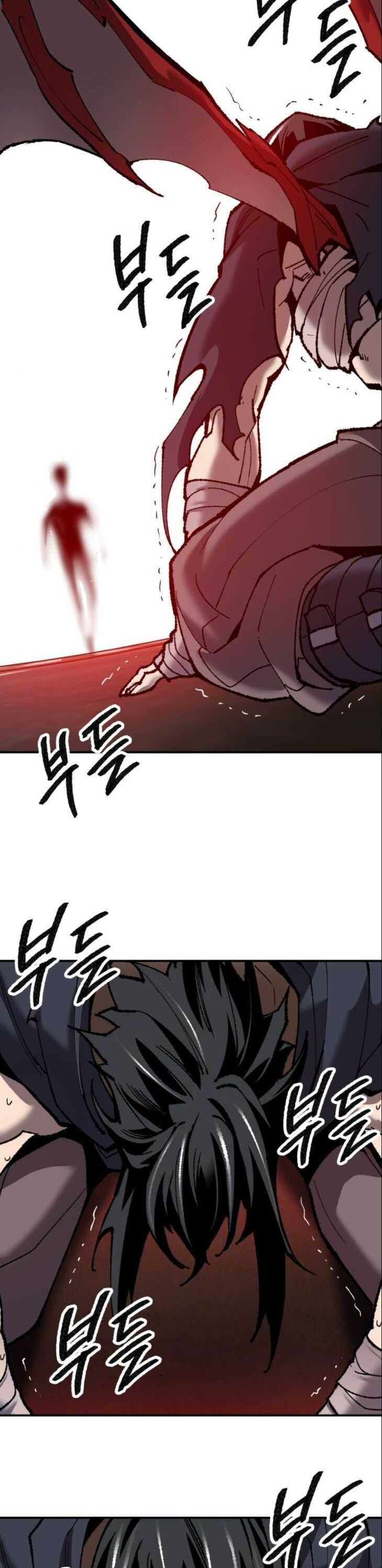 68