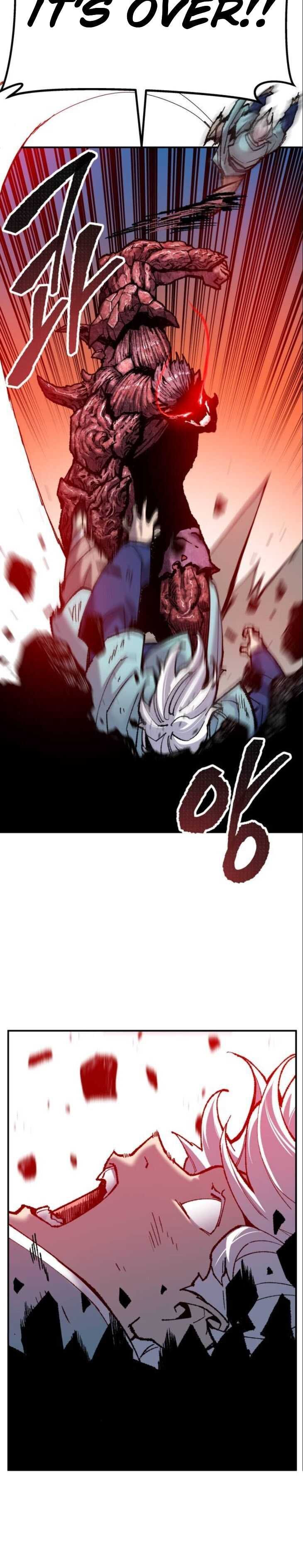 43