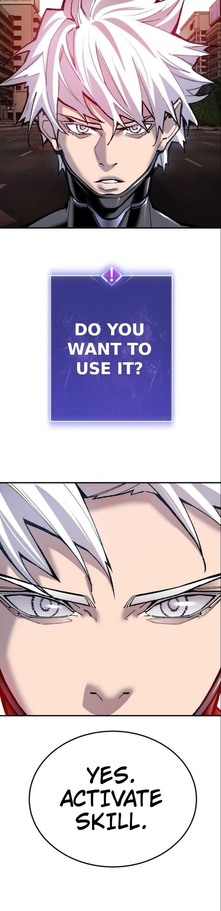 61