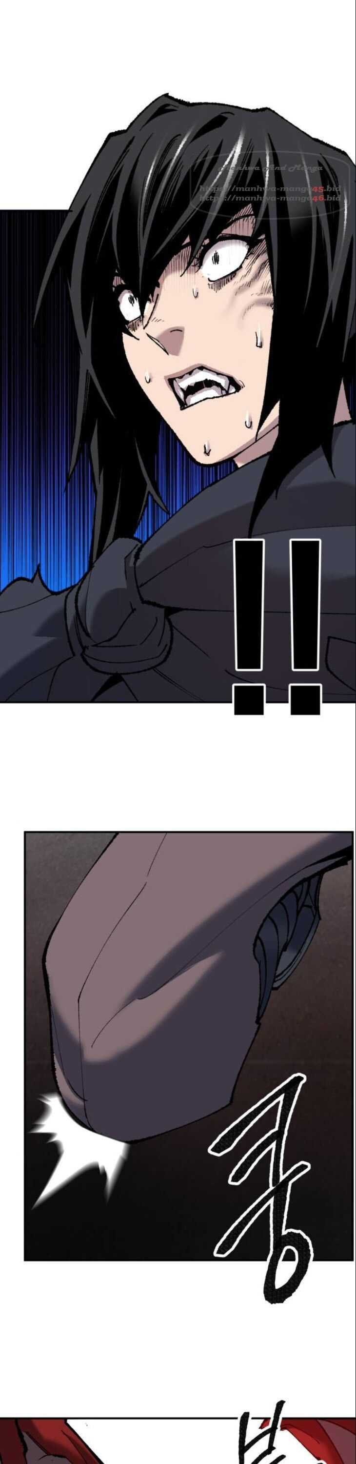 67
