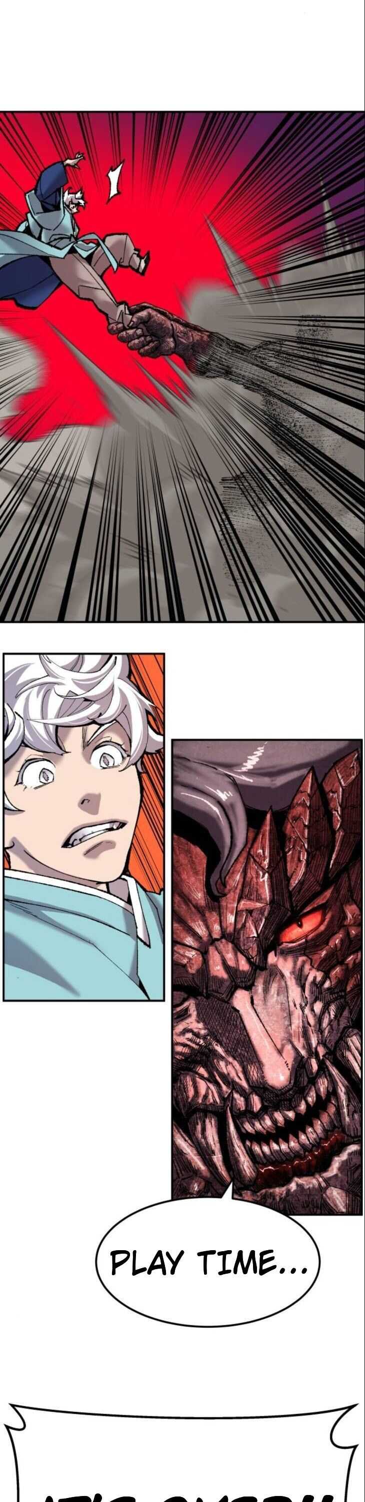 42