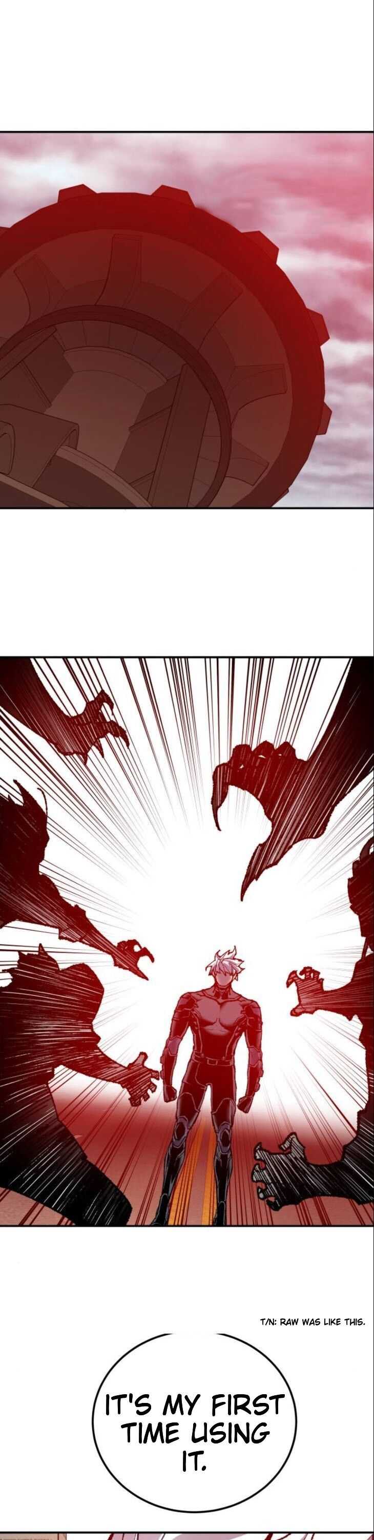 60