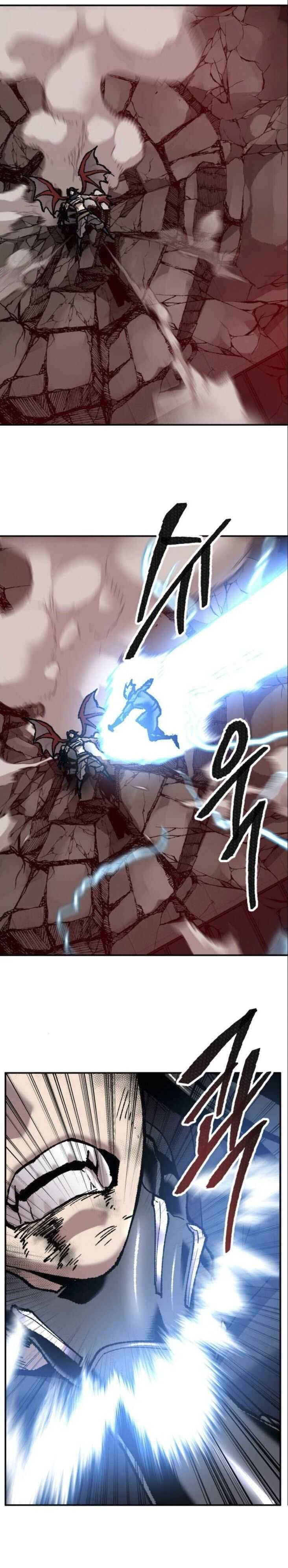 72