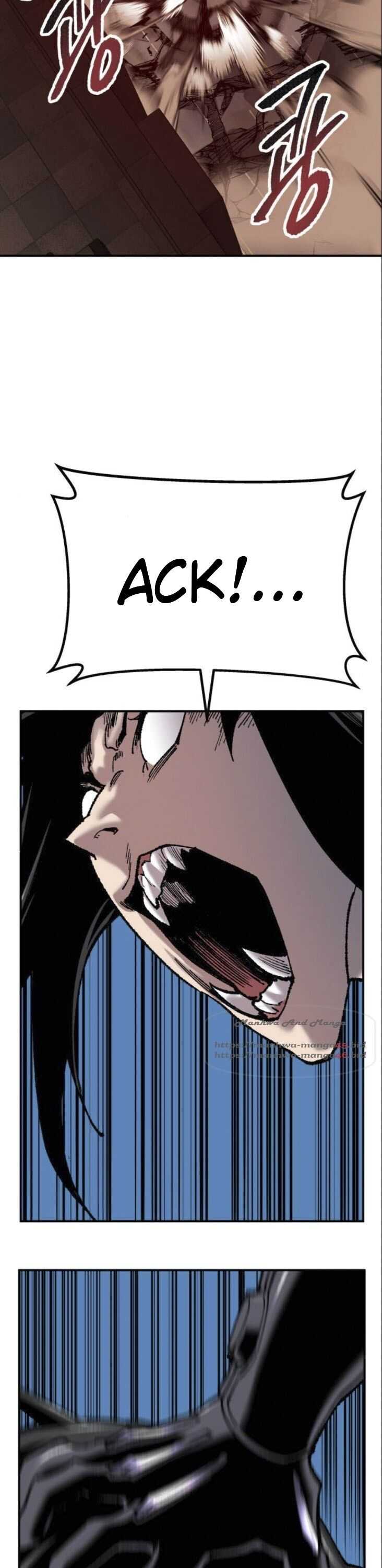 68
