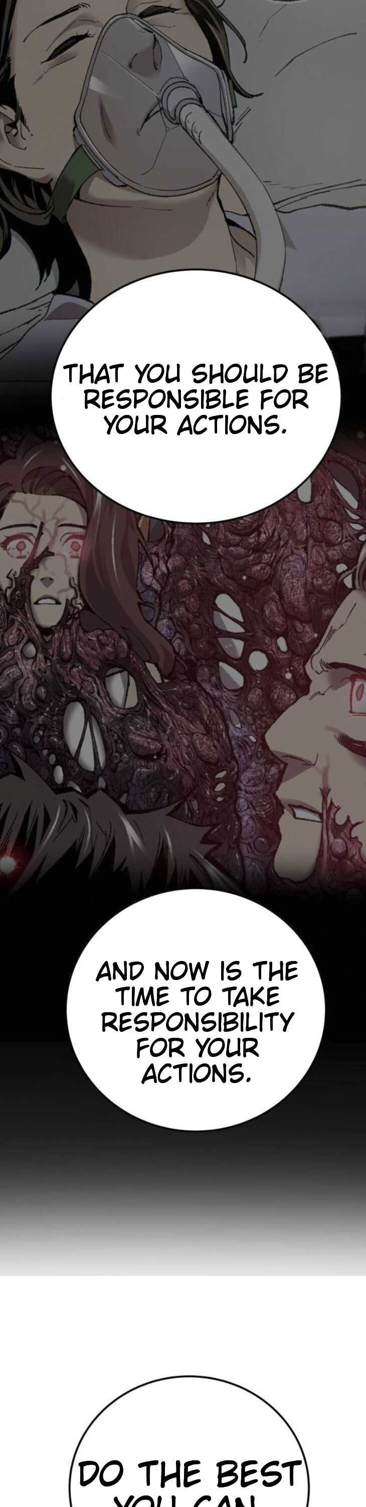 76