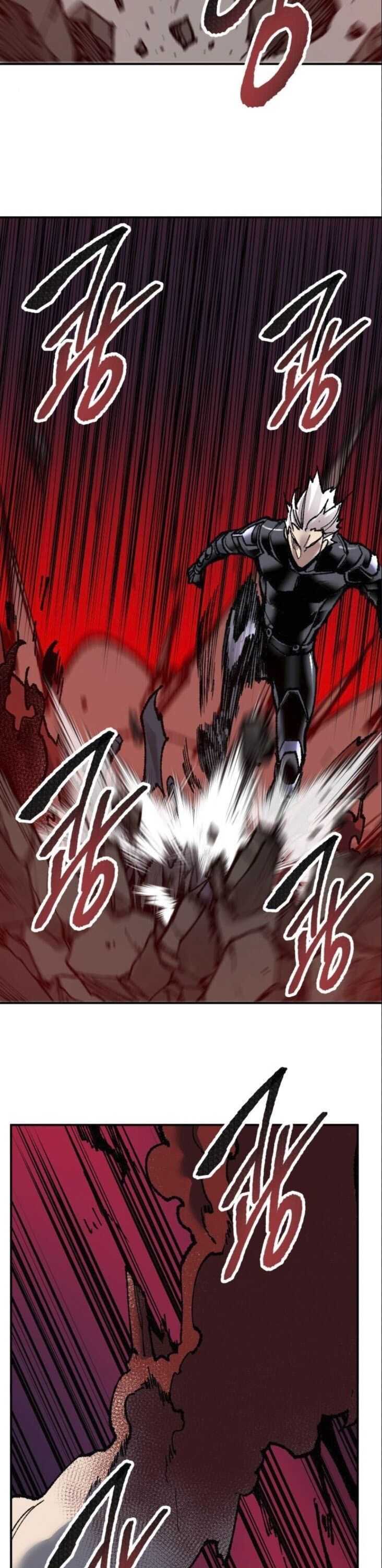 66