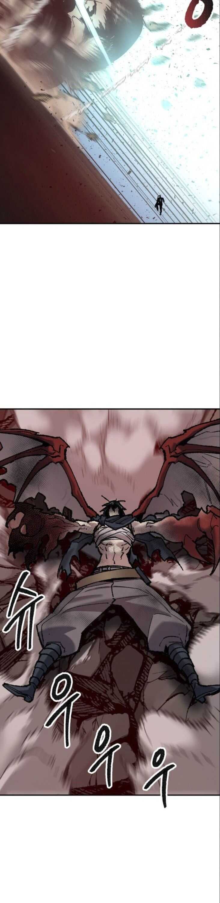 71