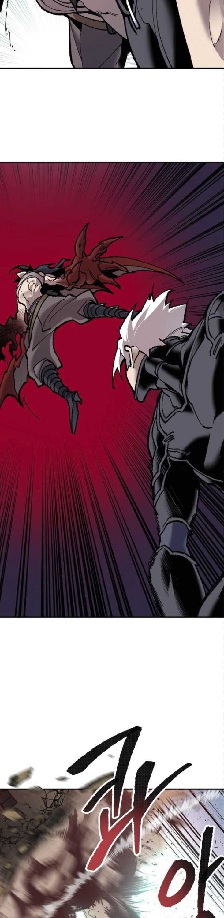 70