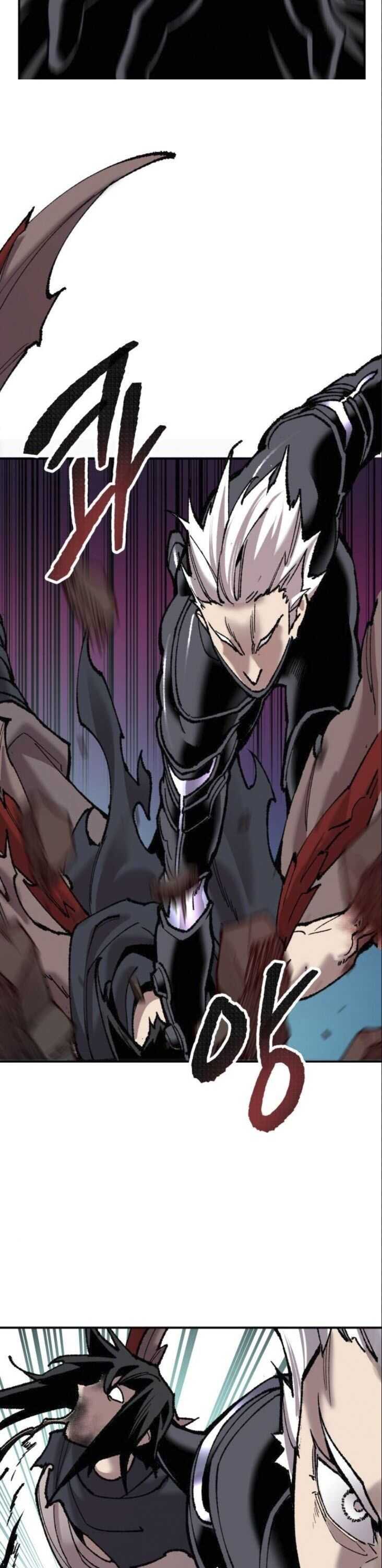 69