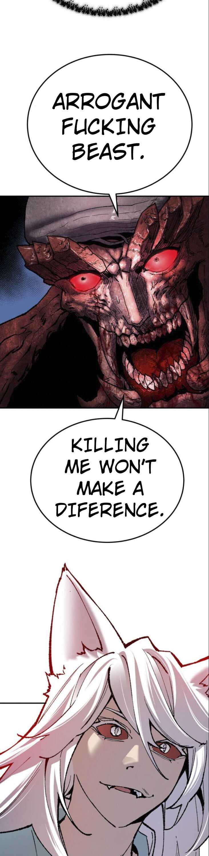 61