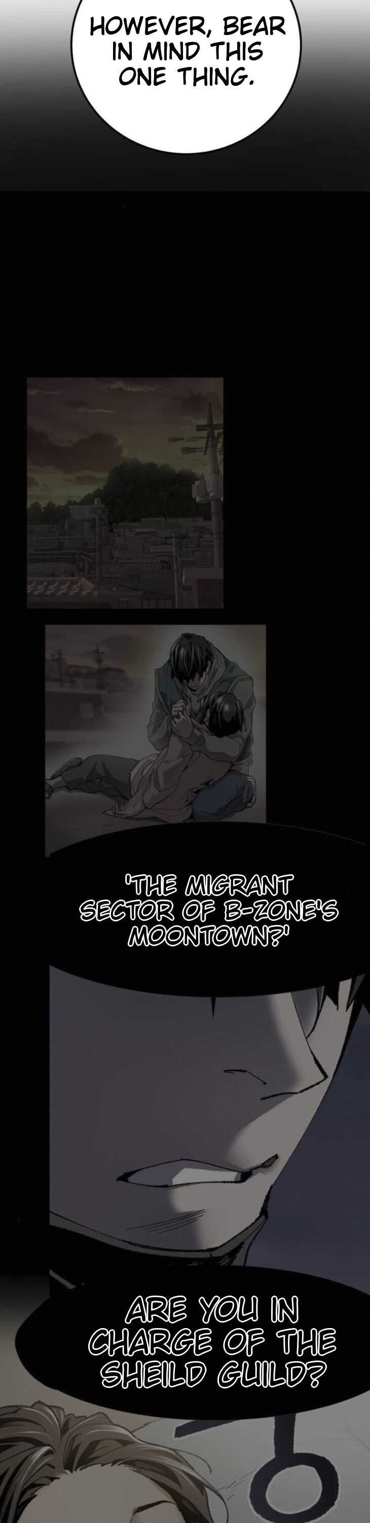 75