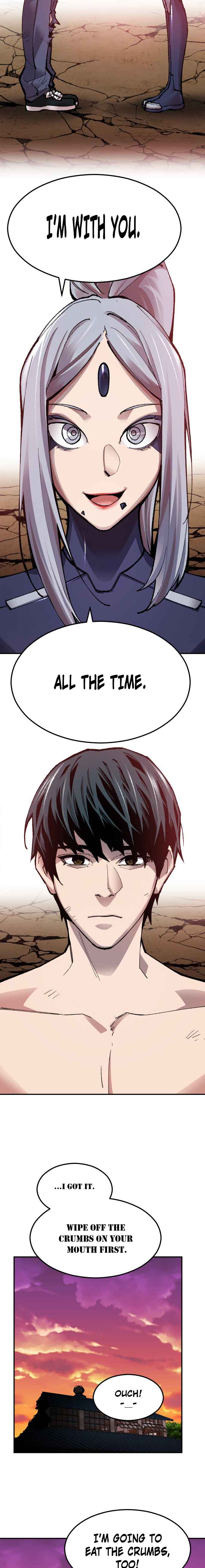 38