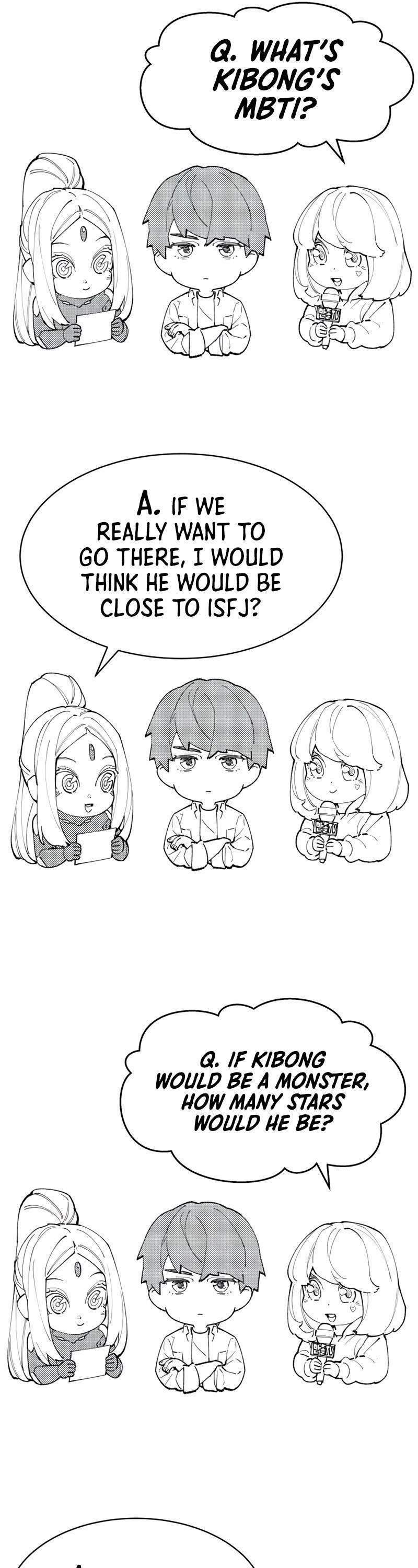 73