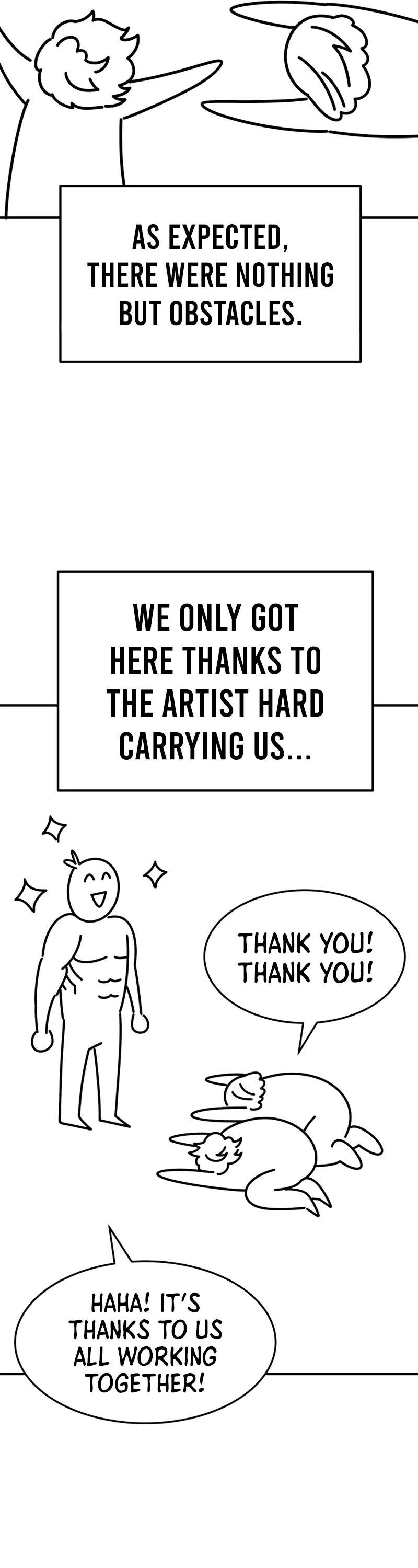 49