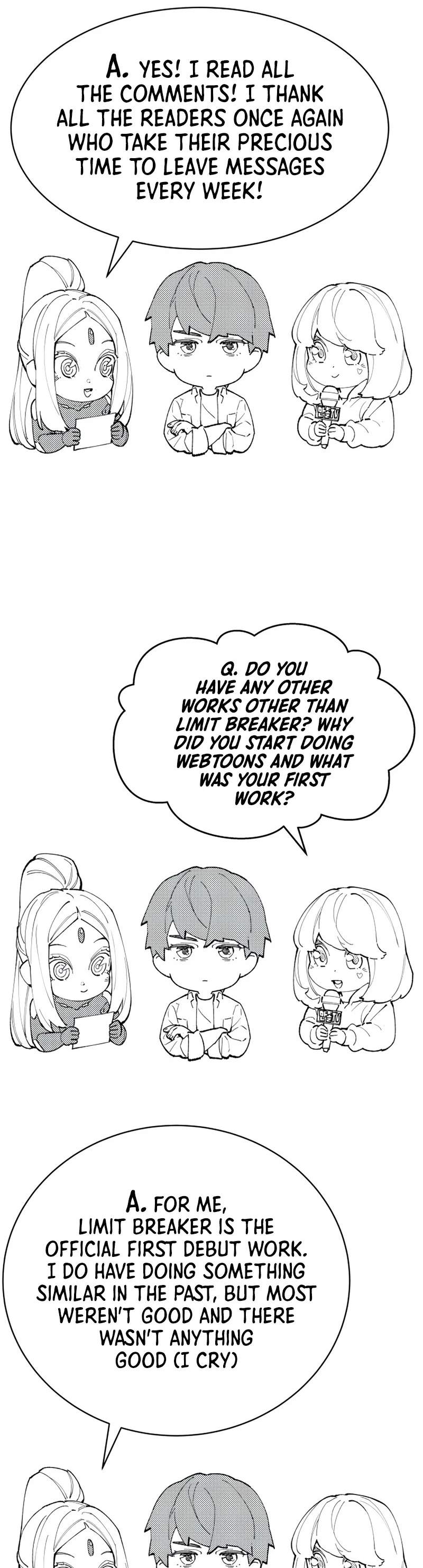 66