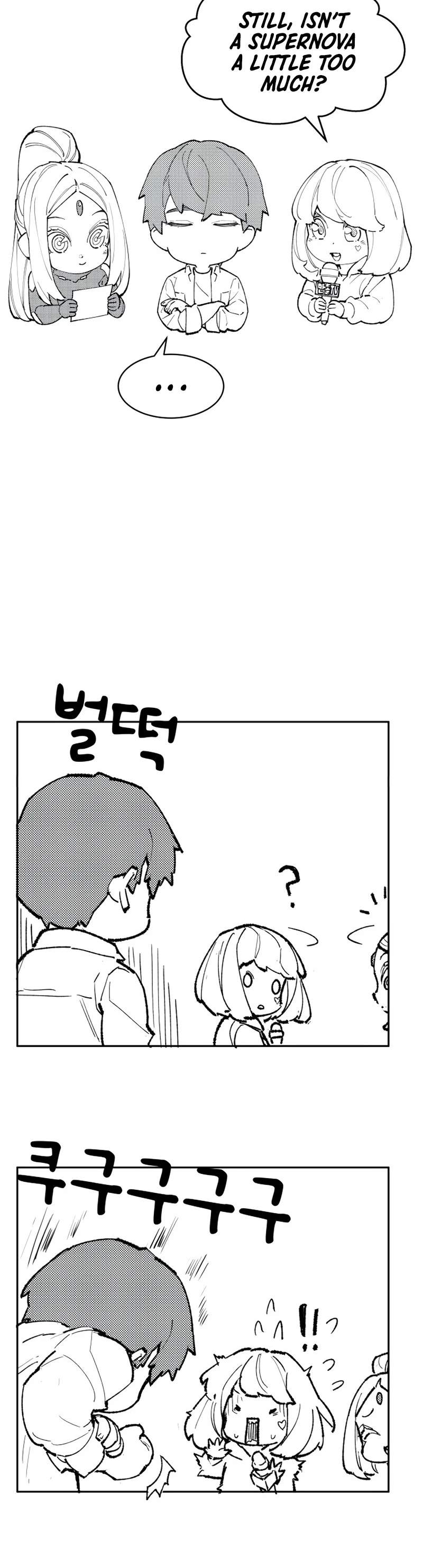 68