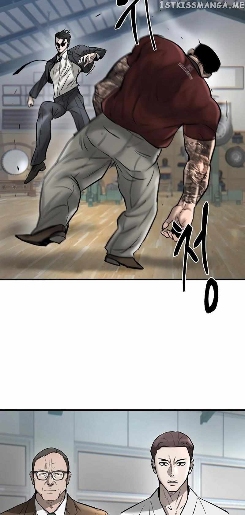 82