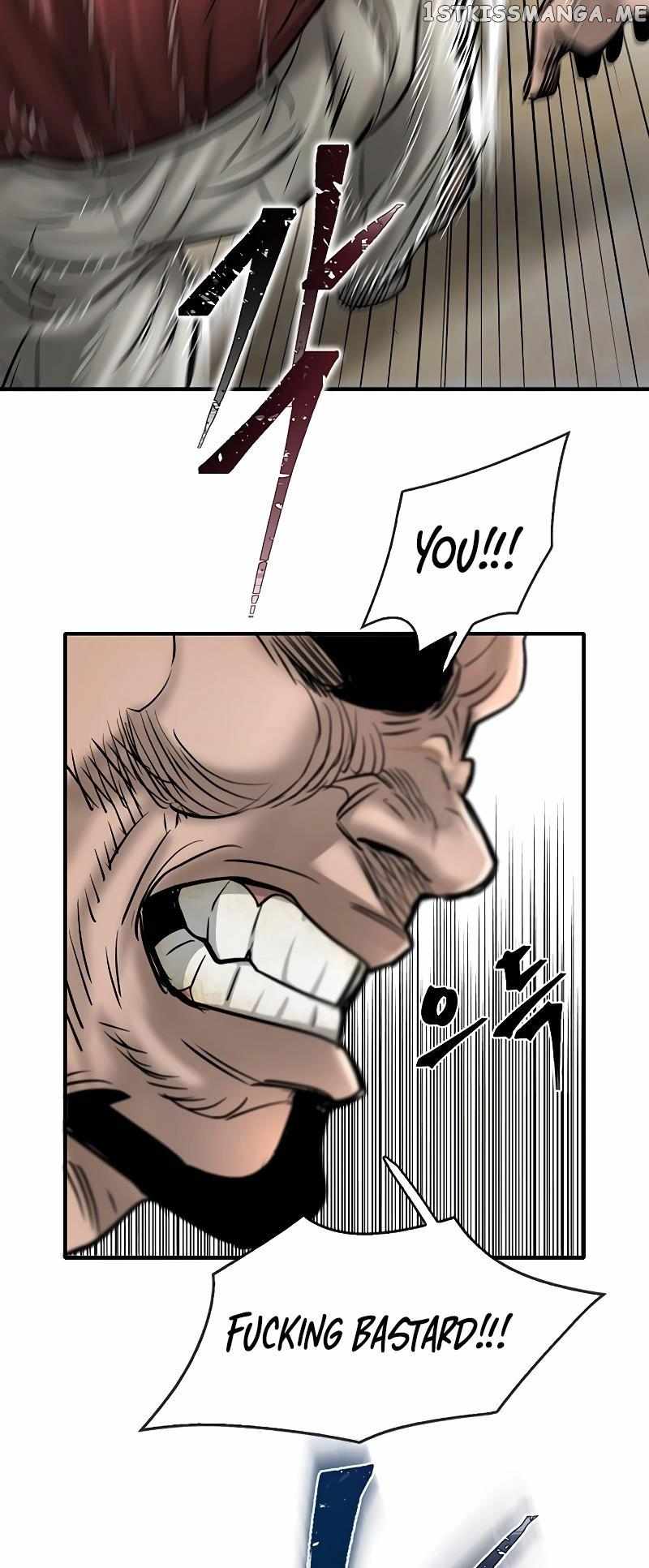 72