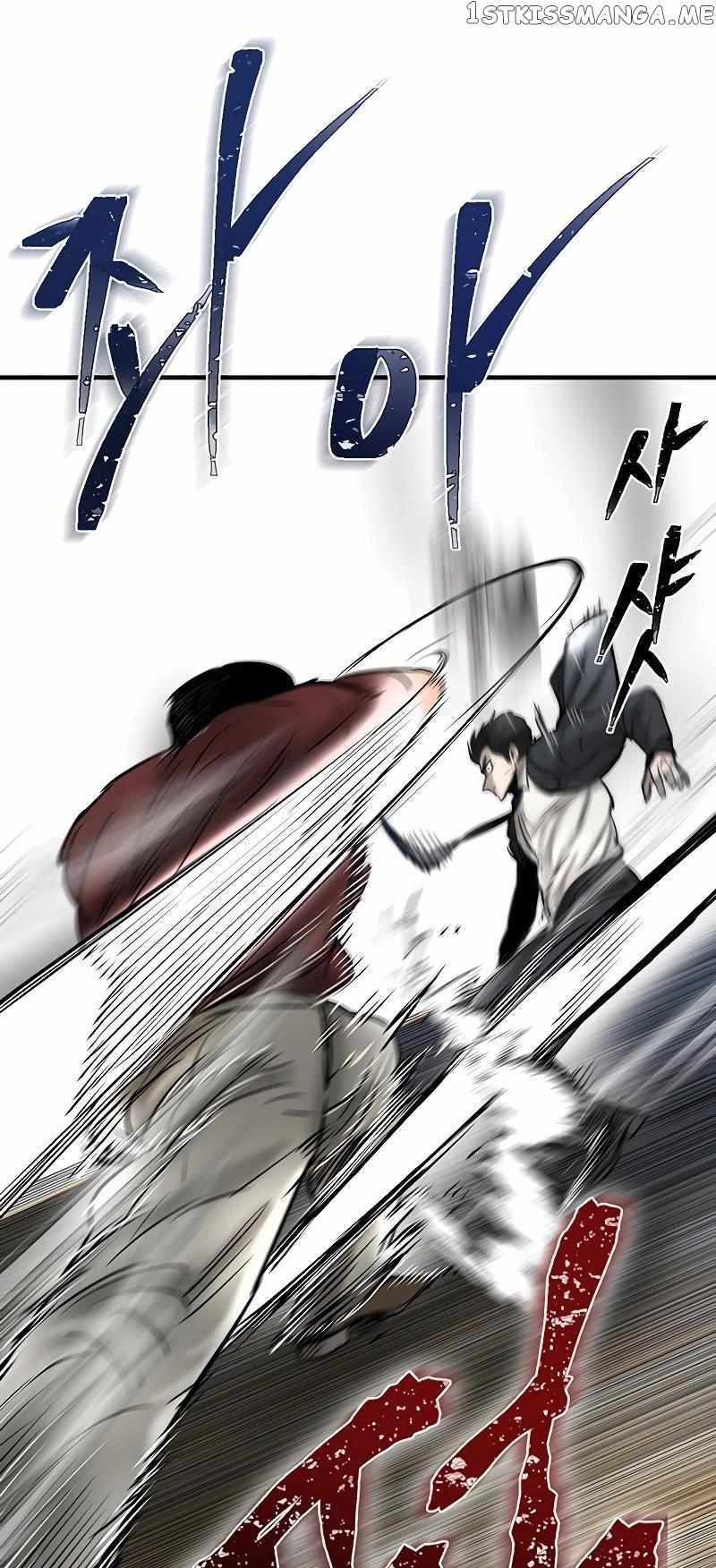 75