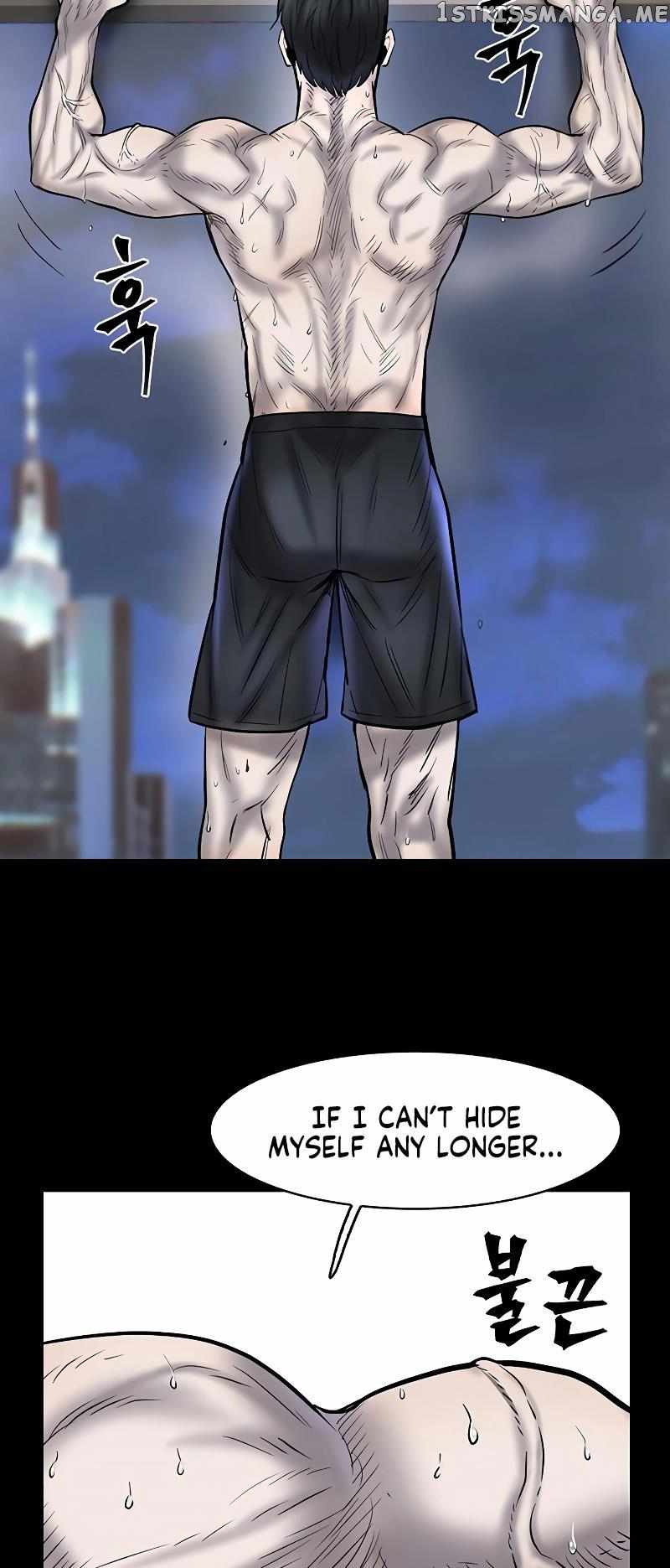 65