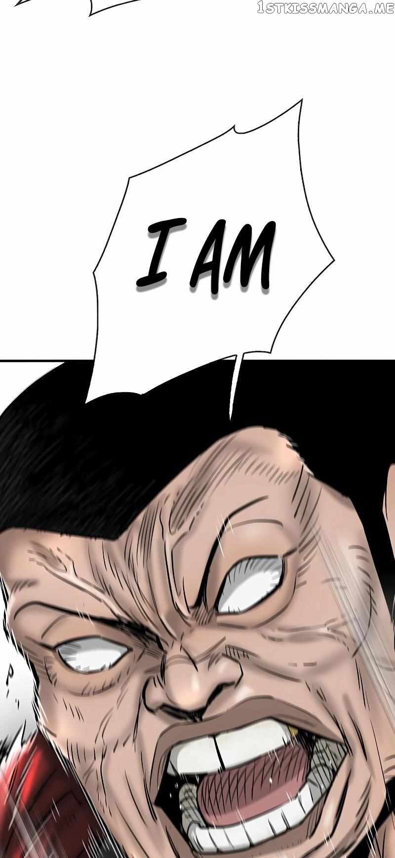 88