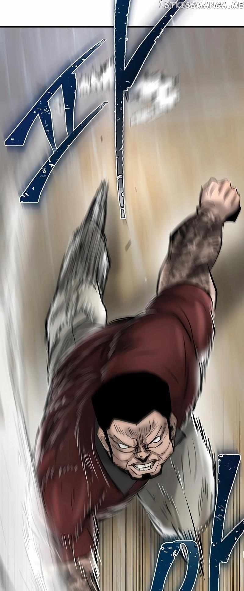 73